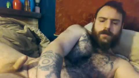 olictavio098 online show from January 2025 05:19:01 PM