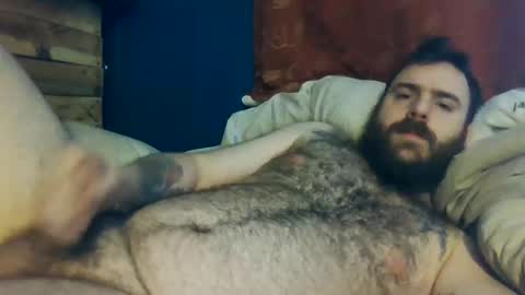 olictavio098 online show from February 2025 06:40:02 PM