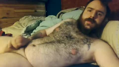 olictavio098 online show from February 2025 08:31:02 PM