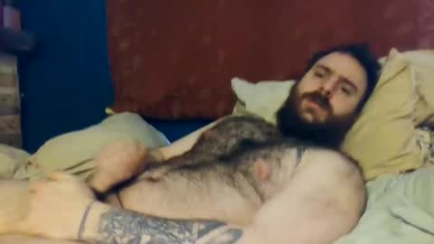 olictavio098 online show from February 2025 07:17:02 PM