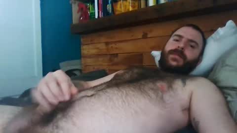 olictavio098 online show from April 2026 05:10:01 PM