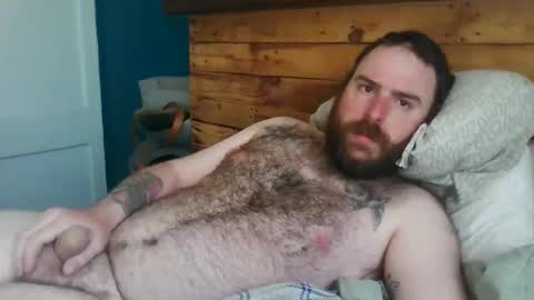 olictavio098 online show from April 2026 08:17:01 PM