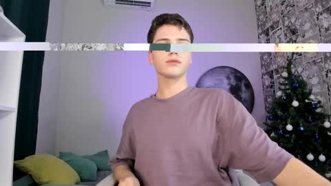 Olie online show from December 2025 09:41:02 PM