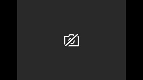 Chupapo online show from September 2025 02:11:02 AM