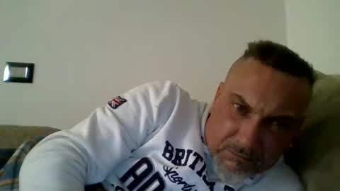 olimpio1230 online show from December 2024 09:28:01 PM