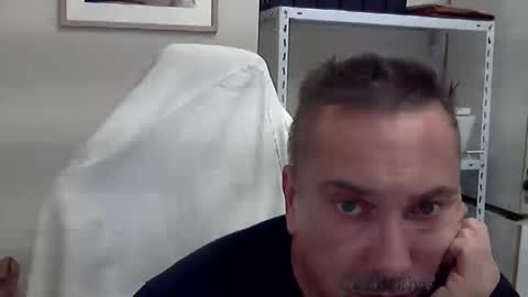 olimpio1230 online show from December 2024 01:39:02 PM