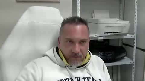 olimpio1230 online show from February 2025 01:50:02 PM