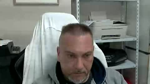 olimpio1230 online show from April 2026 05:24:01 PM