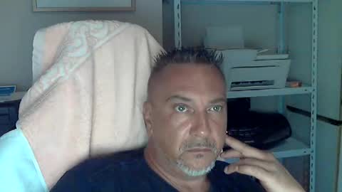 olimpio1230 online show from July 2026 04:13:01 PM