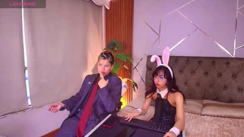 olimpus_1 online show from March 2026 02:10:02 PM