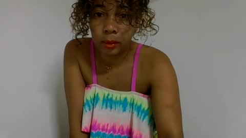 olinaa online show from July 2026 05:15:01 AM