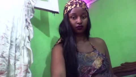 olinah610 online show from October 2025 07:07:02 AM