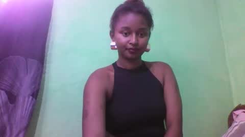 olinah610 online show from October 2025 07:54:02 AM