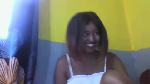 olinah610 online show from January 2026 08:20:01 AM