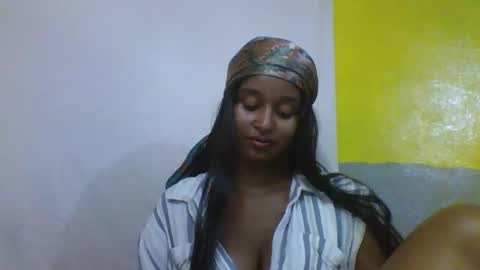 olinah610 online show from February 2026 08:35:02 AM