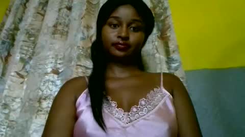 olinah610 online show from February 2026 08:20:02 PM