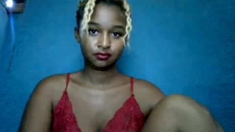 olinah610 online show from August 2026 07:10:02 AM