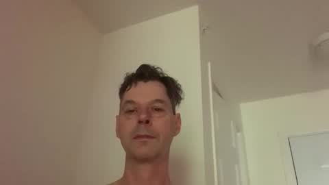OliDick online show from June 2026 10:37:02 AM