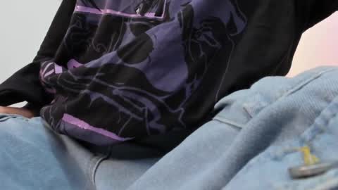  Mar  online show from December 2024 05:03:01 PM