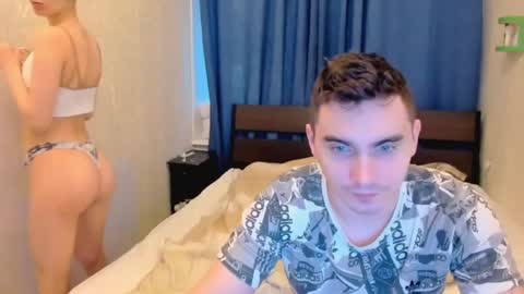 olivandluk online show from April 2026 11:32:01 AM