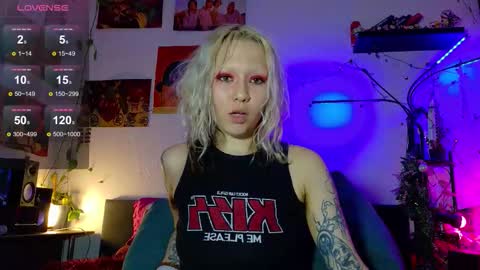 Olive online show from March 2026 01:28:01 PM