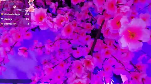 Snapshot of olivejoness_ chatting on September 2025 09:43:02 AM olive online show from September 2025 09:43:02 AM