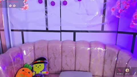 Snapshot of olivejoness_ chatting on October 2025 05:19:01 AM olive online show from October 2025 05:19:01 AM