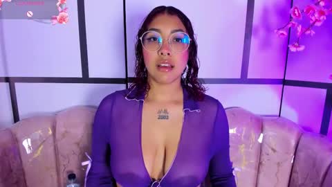 Snapshot of olivejoness_ chatting on November 2025 04:34:02 AM olive online show from November 2025 04:34:02 AM