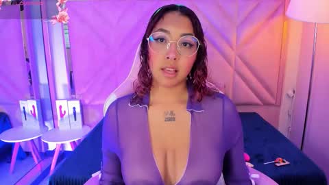 Snapshot of olivejoness_ chatting on December 2025 04:06:02 AM olive online show from December 2025 04:06:02 AM