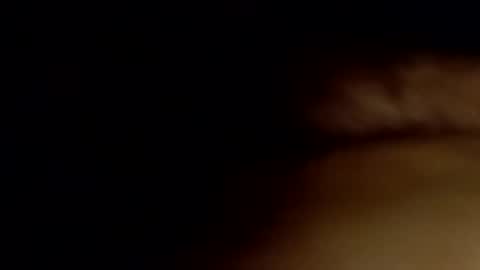 oliveoil67 online show from February 2026 04:38:01 AM