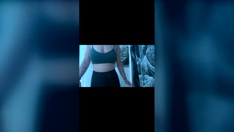 OLIVE the Mad online show from March 2026 08:29:02 AM