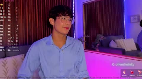 oliver20__ online show from May 2026 10:58:01 PM