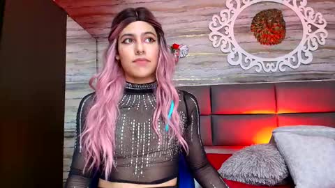 Snapshot of oliver__brown chatting on March 2025 10:39:02 PM Oliver online show from March 2025 10:39:02 PM