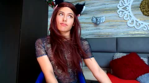 Snapshot of oliver__brown chatting on October 2025 10:07:02 PM Oliver online show from October 2025 10:07:02 PM