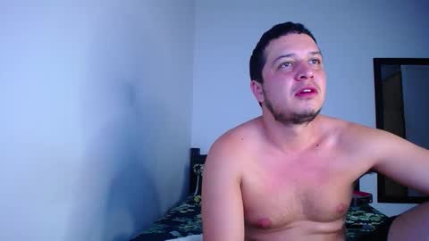 Oliver and MeganIndependent online show from February 2026 05:57:02 AM