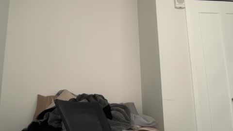 Oliver Beck online show from January 2025 08:42:01 PM