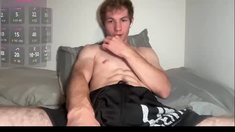 Snapshot of oliver_beck chatting on June 2026 02:35:01 AM Oliver Beck online show from June 2026 02:35:01 AM