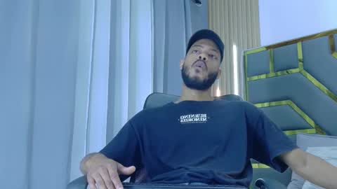 Oliver online show from March 2026 05:38:01 PM