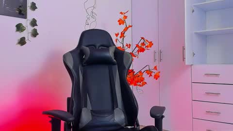 Oliver bray online show from January 2026 12:14:02 AM