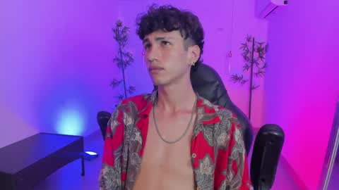 Oliver fast online show from December 2024 09:39:02 AM