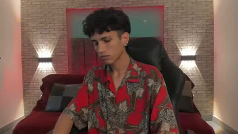 Oliver fast online show from December 2024 04:47:01 AM