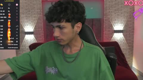 Oliver fast online show from December 2024 06:45:01 AM