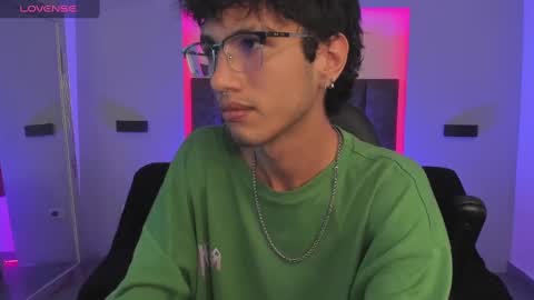 Oliver fast online show from February 2025 07:09:02 AM