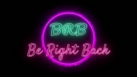 Oliver fast online show from February 2025 07:35:01 AM