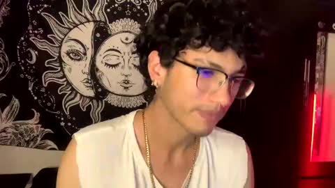 Oliver fast online show from September 2025 05:55:02 AM