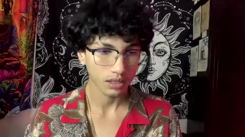 Oliver fast online show from September 2025 05:23:02 AM