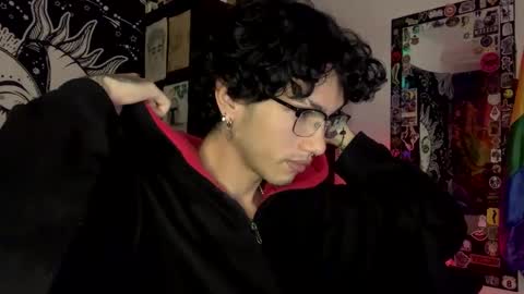 Oliver fast online show from October 2025 08:18:01 AM