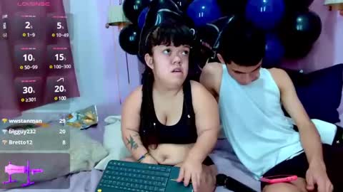 Snapshot of oliver_king_sex chatting on December 2024 10:06:01 PM Oliver Smith online show from December 2024 10:06:01 PM