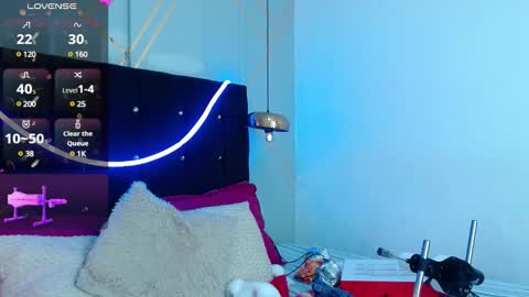 Snapshot of oliver_king_sex chatting on December 2024 06:38:01 PM Oliver Smith online show from December 2024 06:38:01 PM