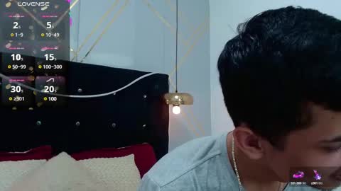 Snapshot of oliver_king_sex chatting on December 2024 05:44:01 PM Oliver Smith online show from December 2024 05:44:01 PM